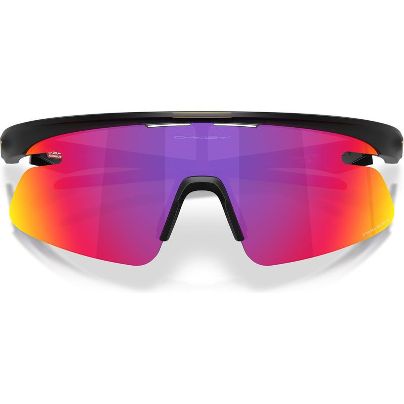 Oakley RSLV Lite