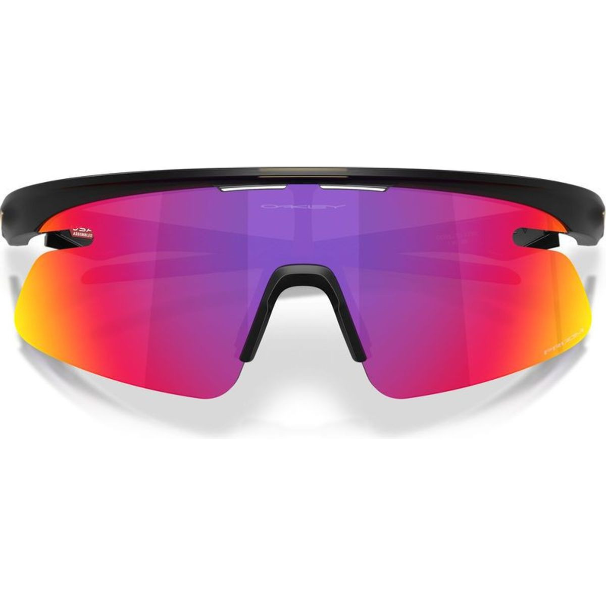 Oakley RSLV Lite