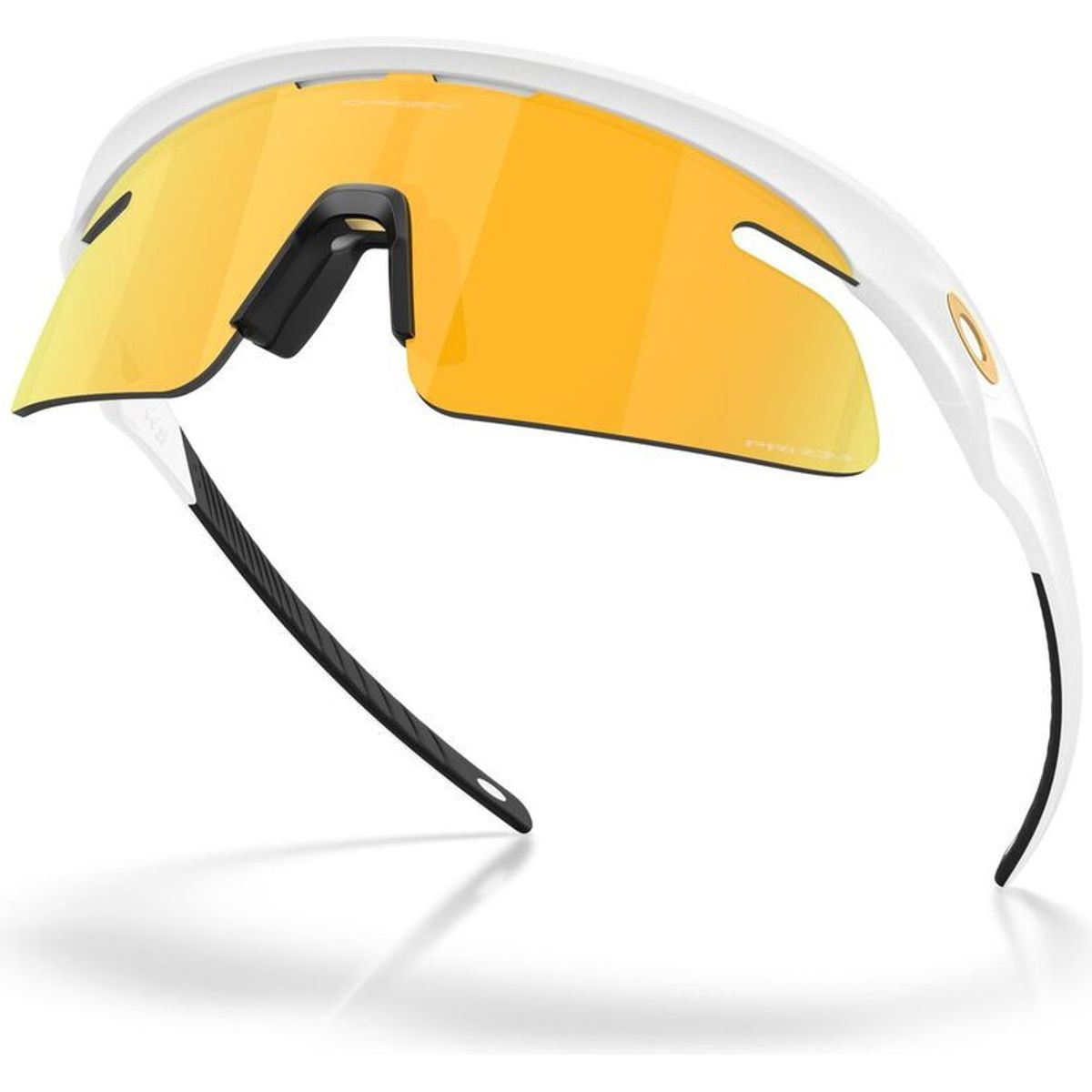 Oakley RSLV Lite