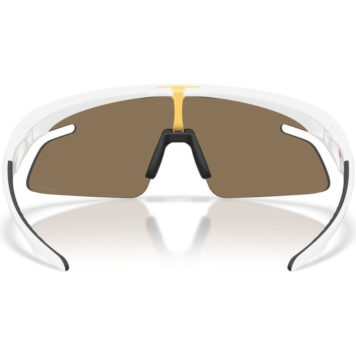 Oakley RSLV Lite