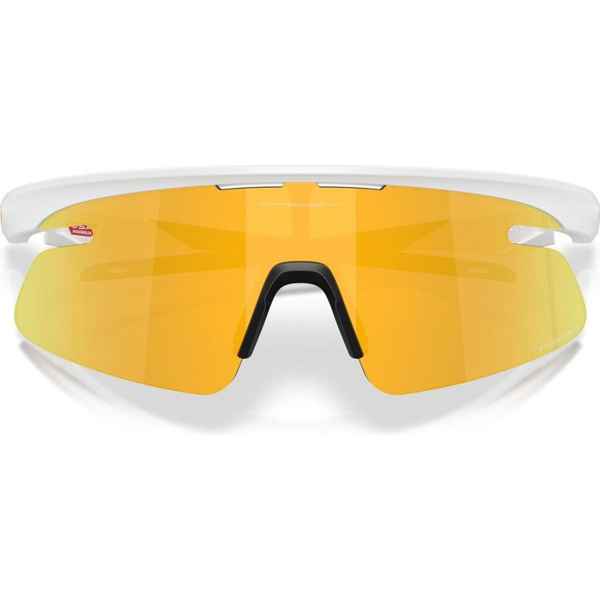 Oakley RSLV Lite