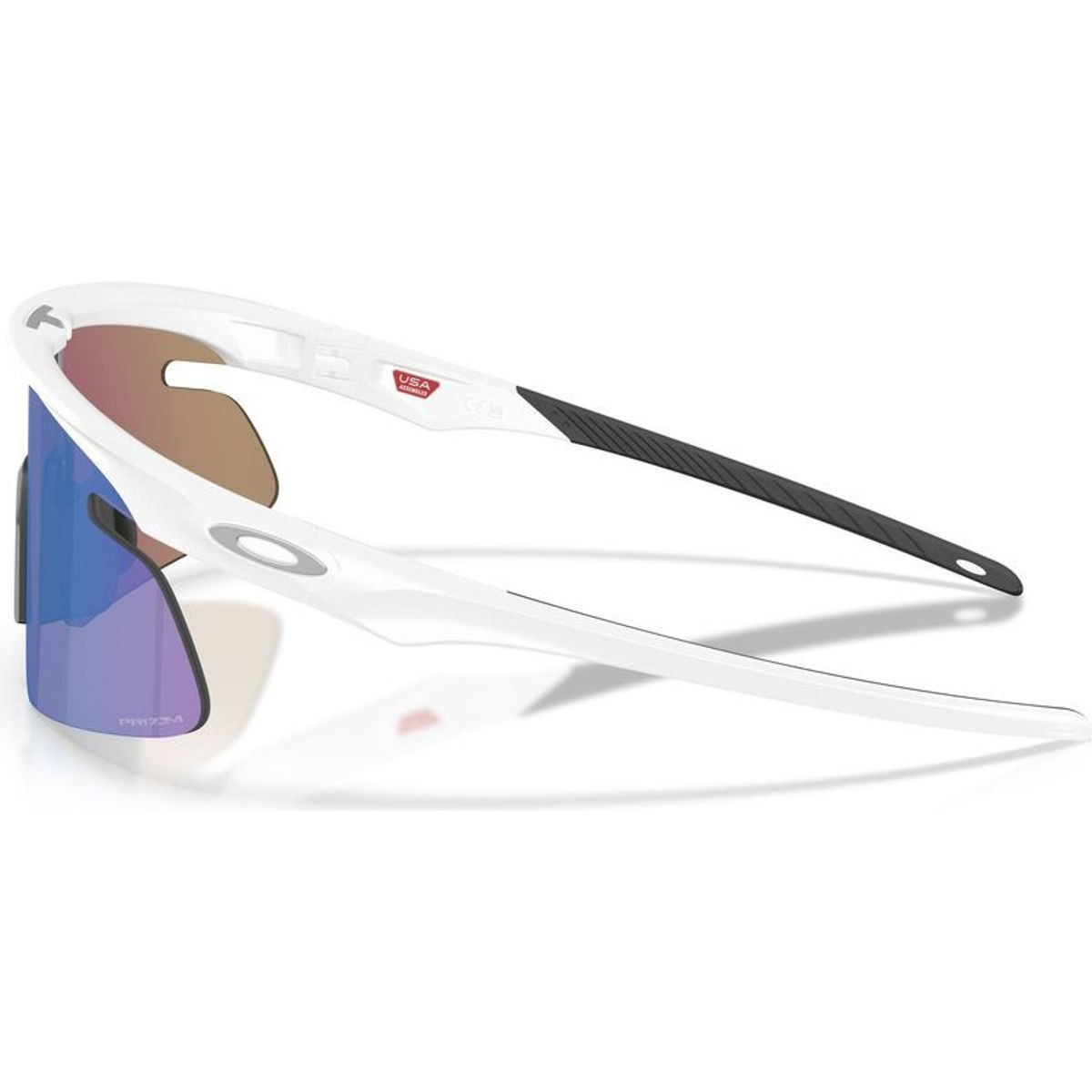 Oakley RSLV Lite