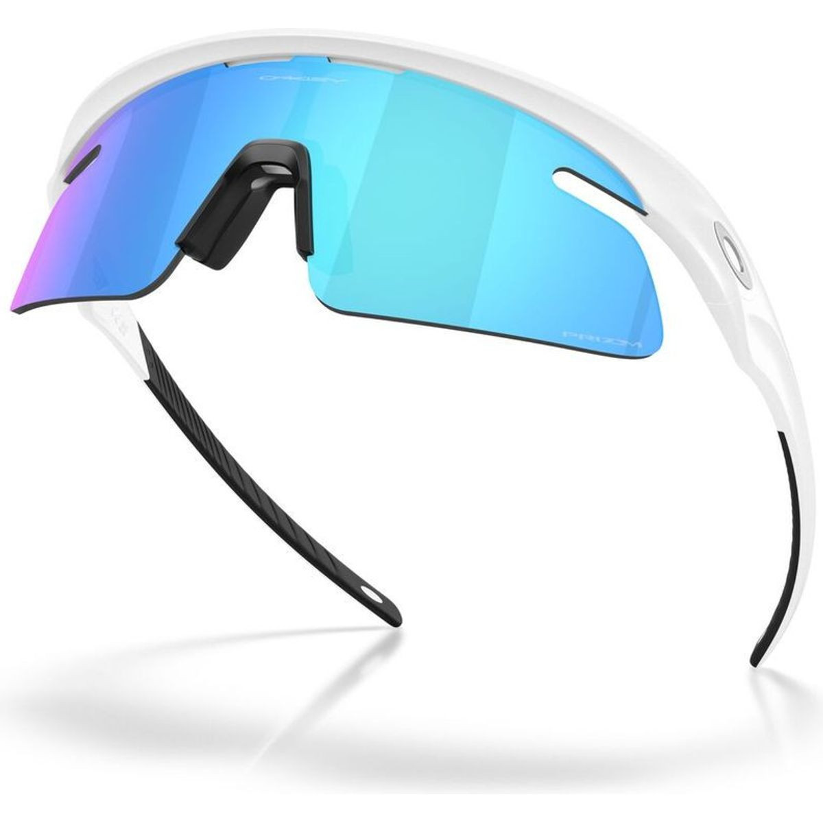 Oakley RSLV Lite