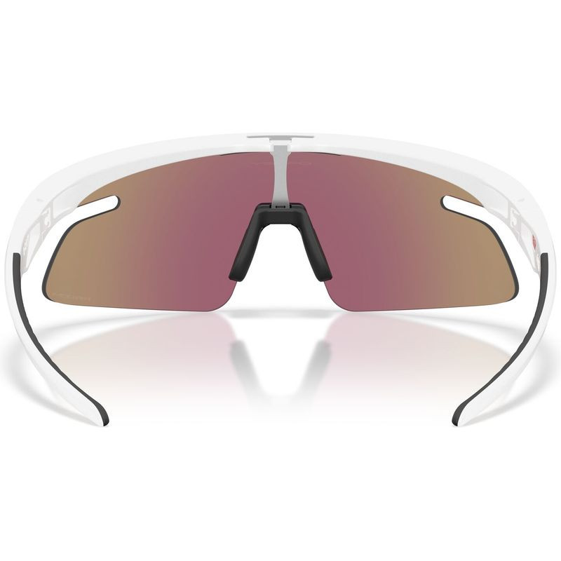 Oakley RSLV Lite