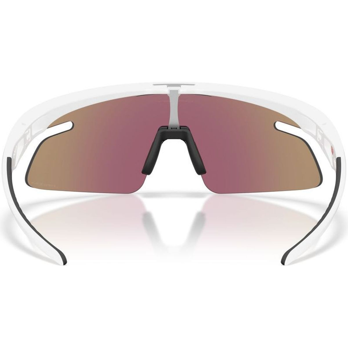 Oakley RSLV Lite