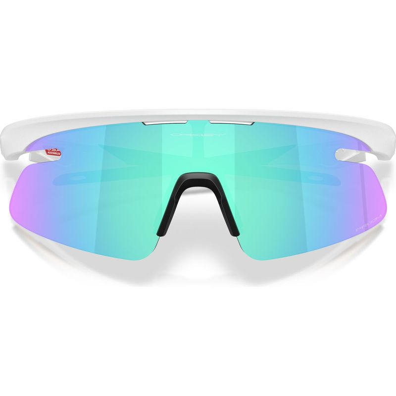 Oakley RSLV Lite