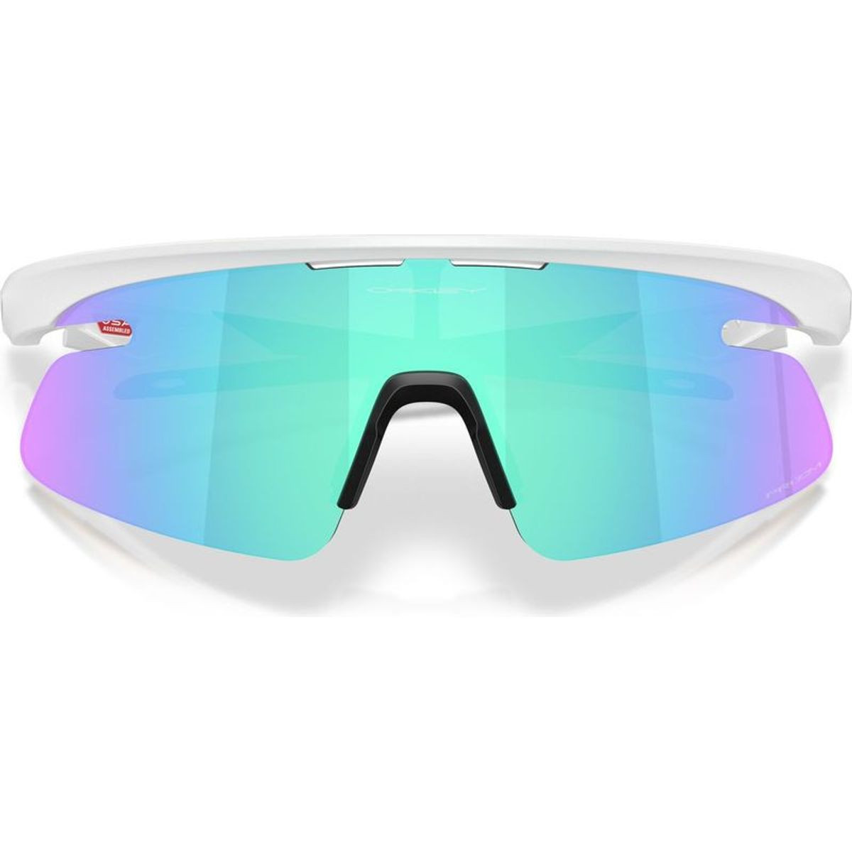 Oakley RSLV Lite