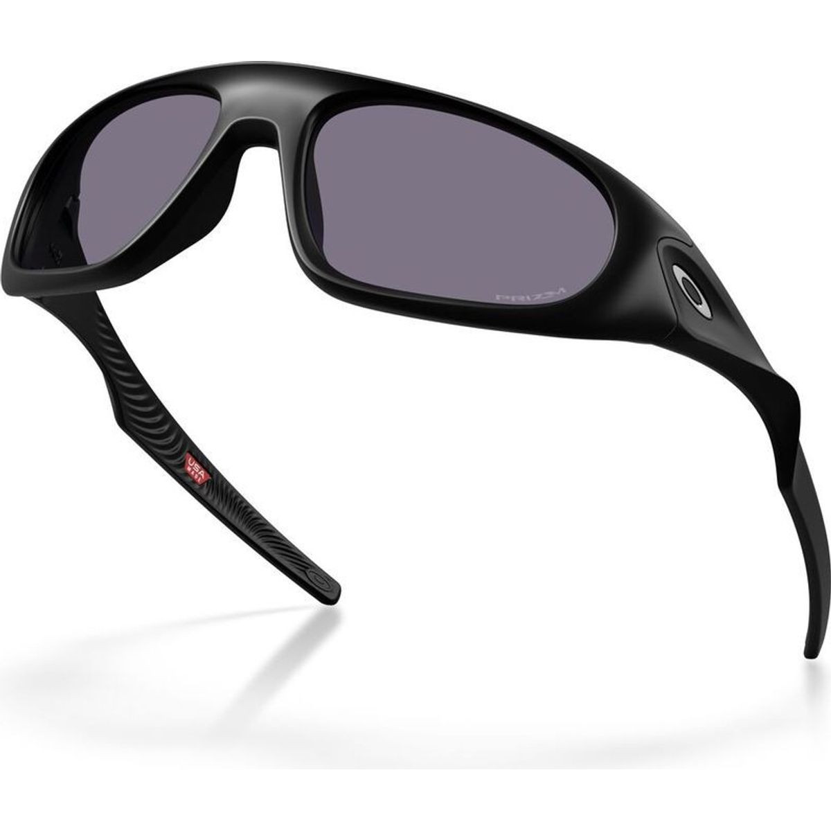 Oakley Neoforma