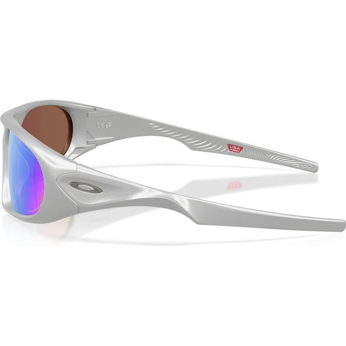 Oakley Neoforma