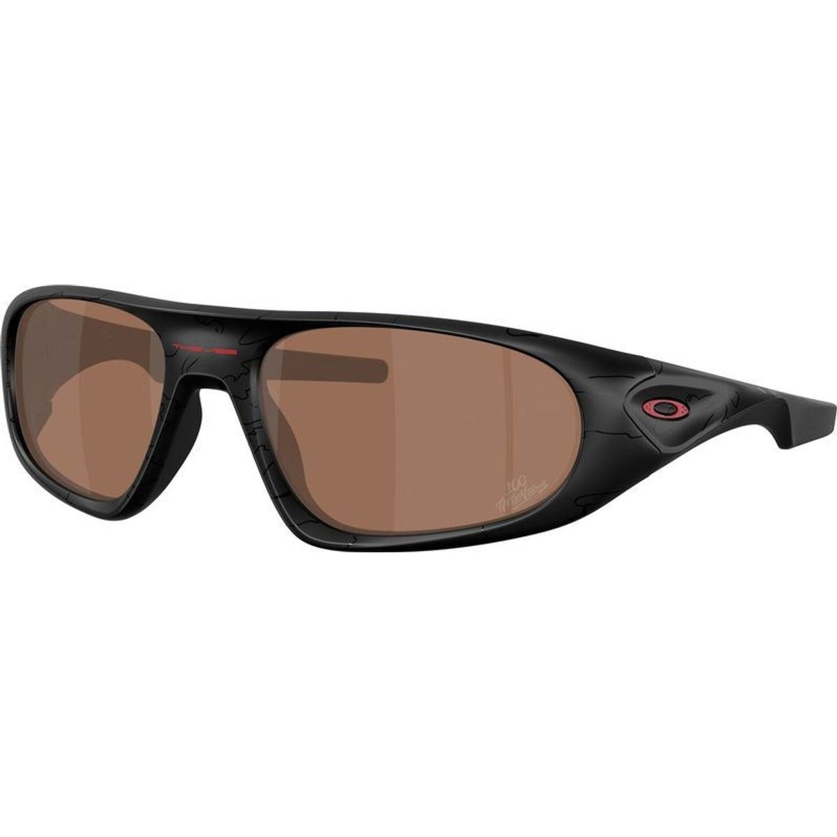 Oakley Neoforma