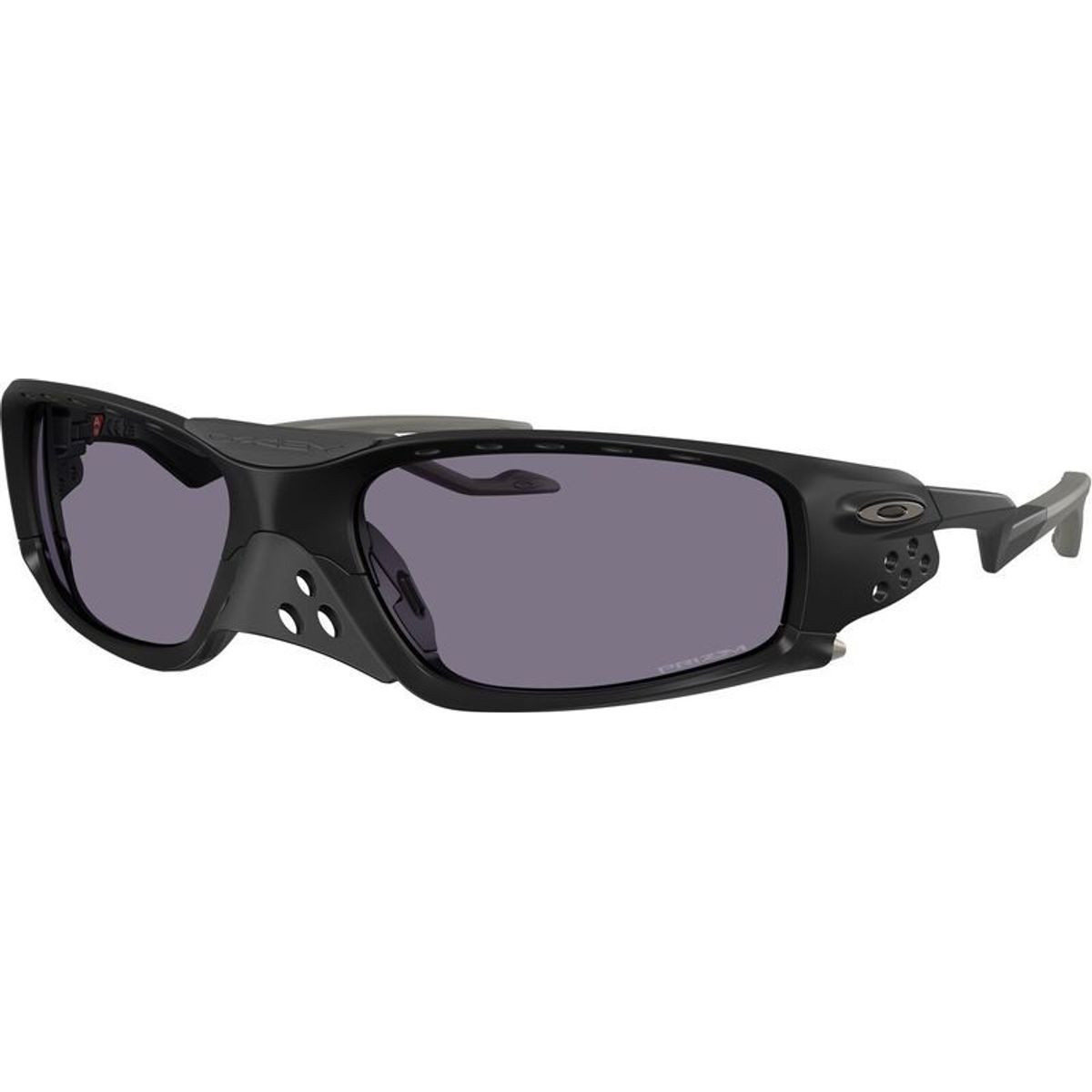 Oakley Plantaris SQ