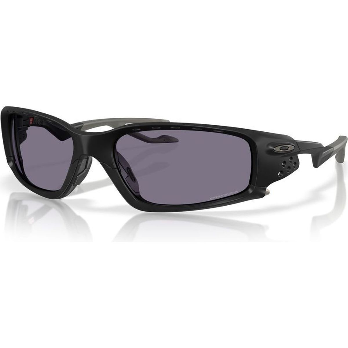 Oakley Plantaris SQ