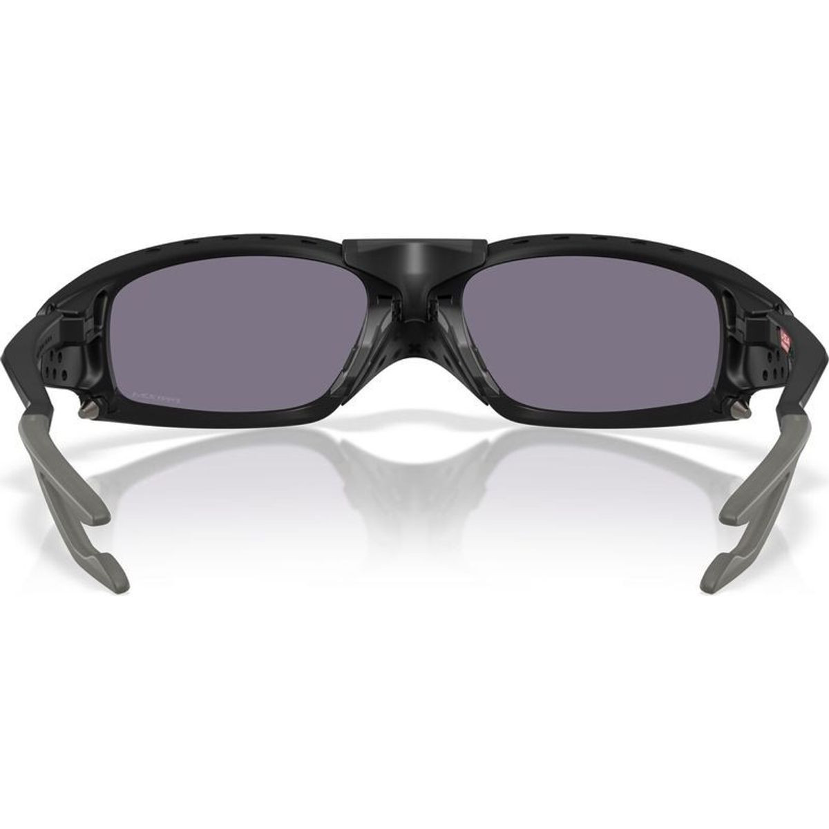 Oakley Plantaris SQ