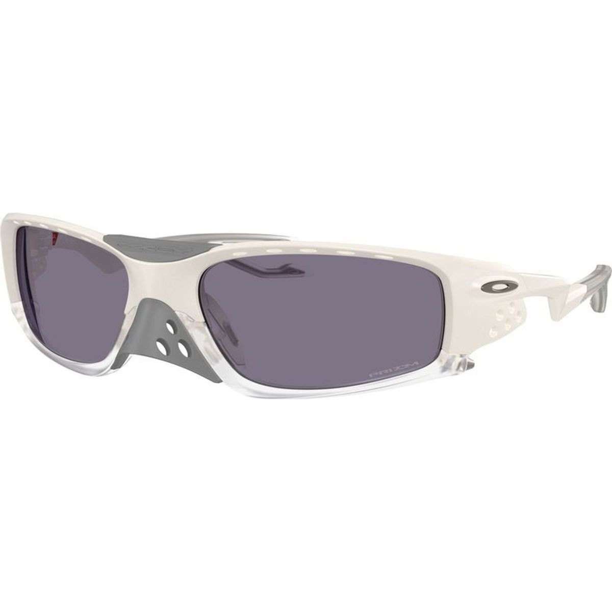 Oakley Plantaris SQ
