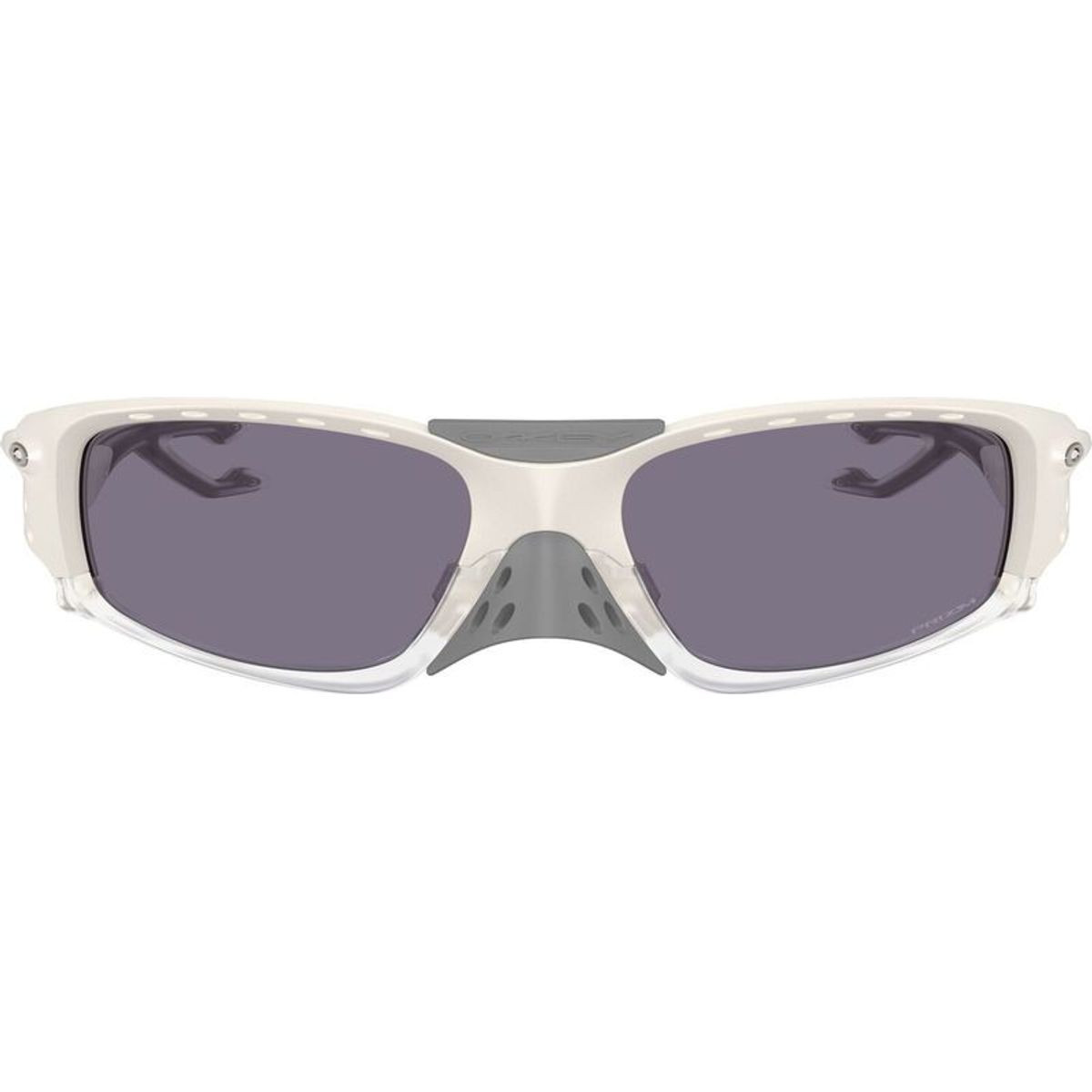 Oakley Plantaris SQ