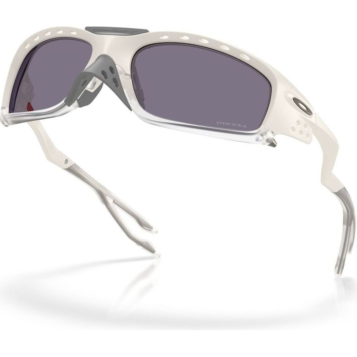 Oakley Plantaris SQ
