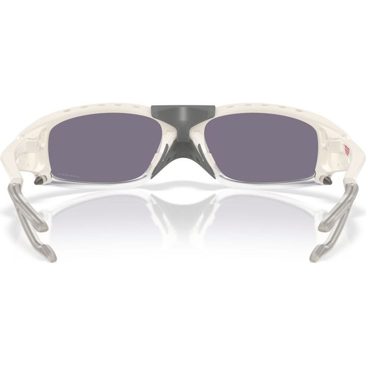 Oakley Plantaris SQ