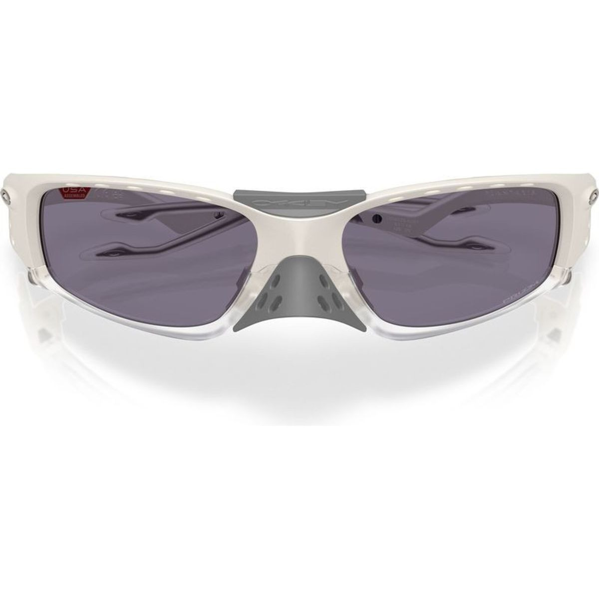 Oakley Plantaris SQ