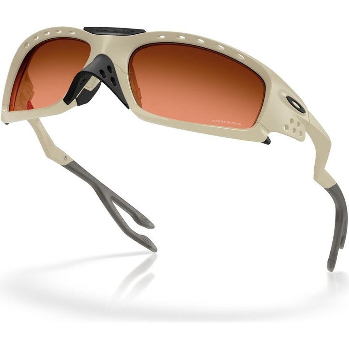Oakley Plantaris SQ