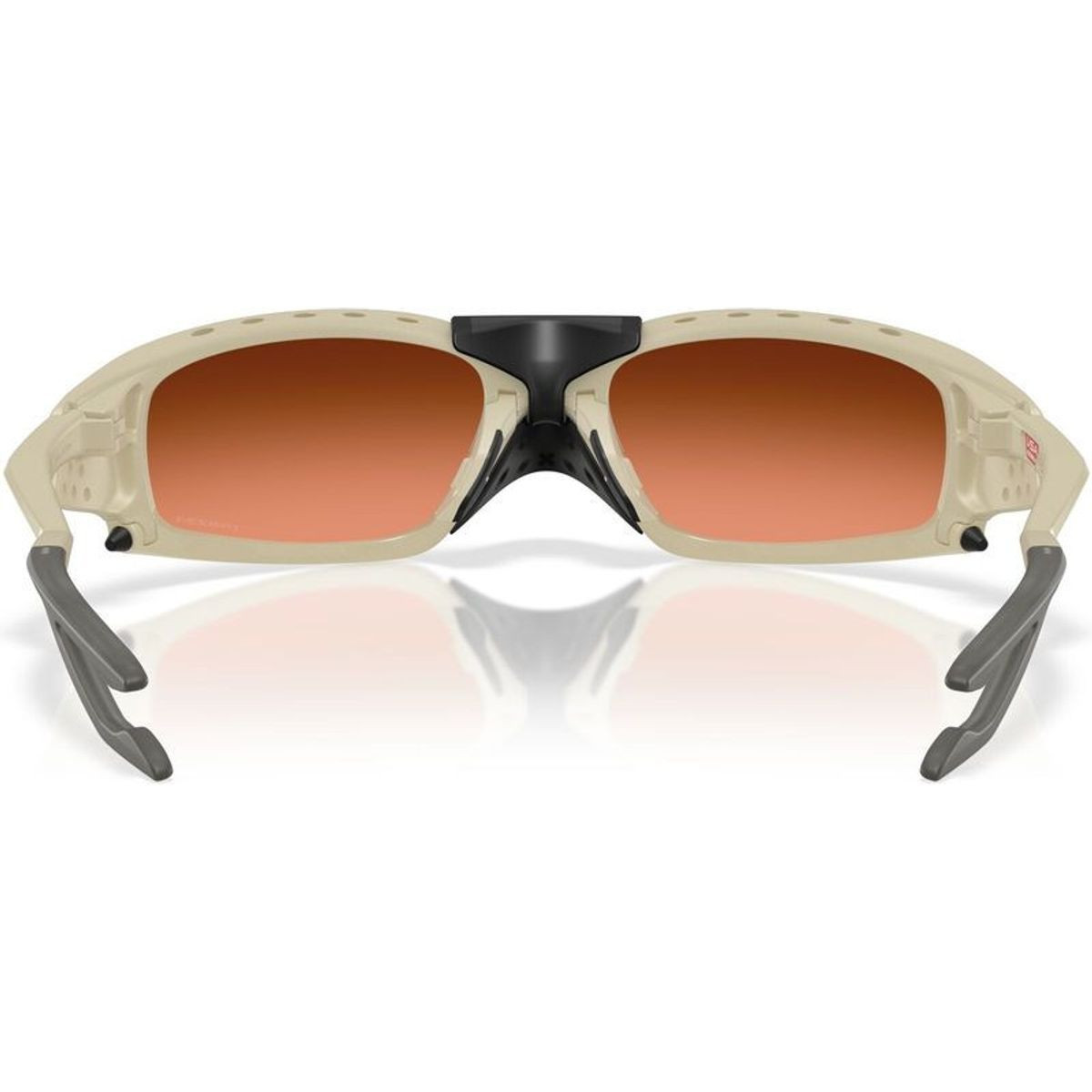 Oakley Plantaris SQ