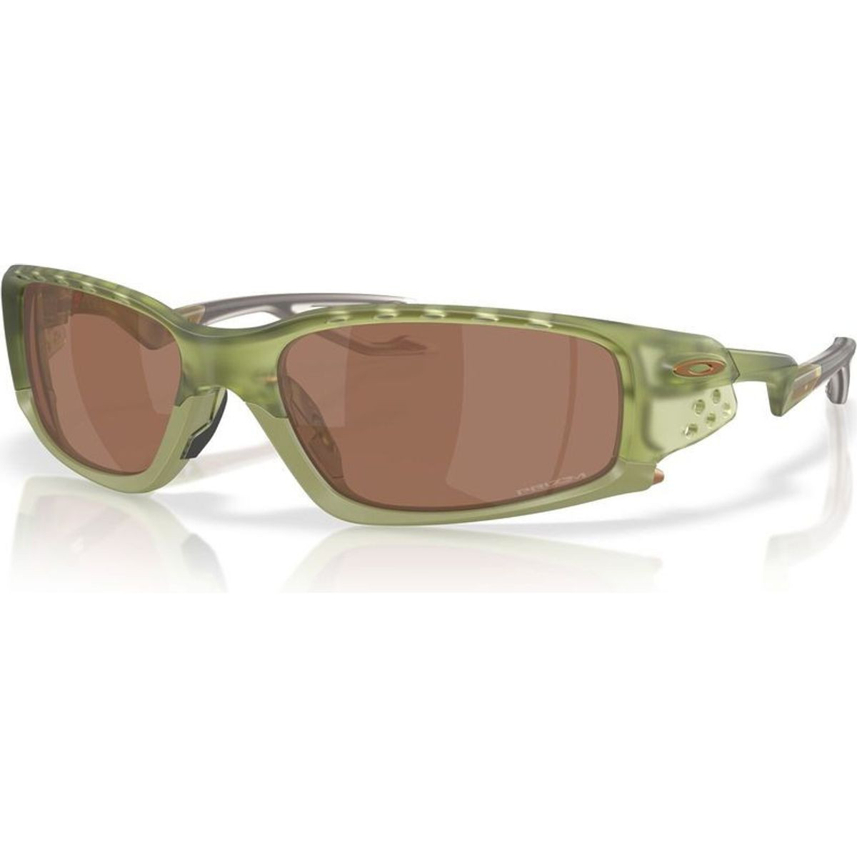 Oakley Plantaris SQ