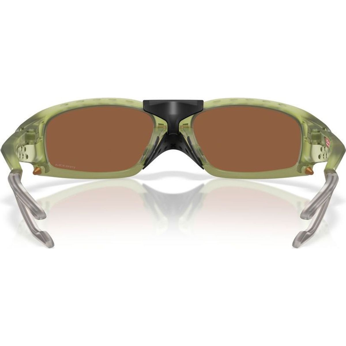 Oakley Plantaris SQ