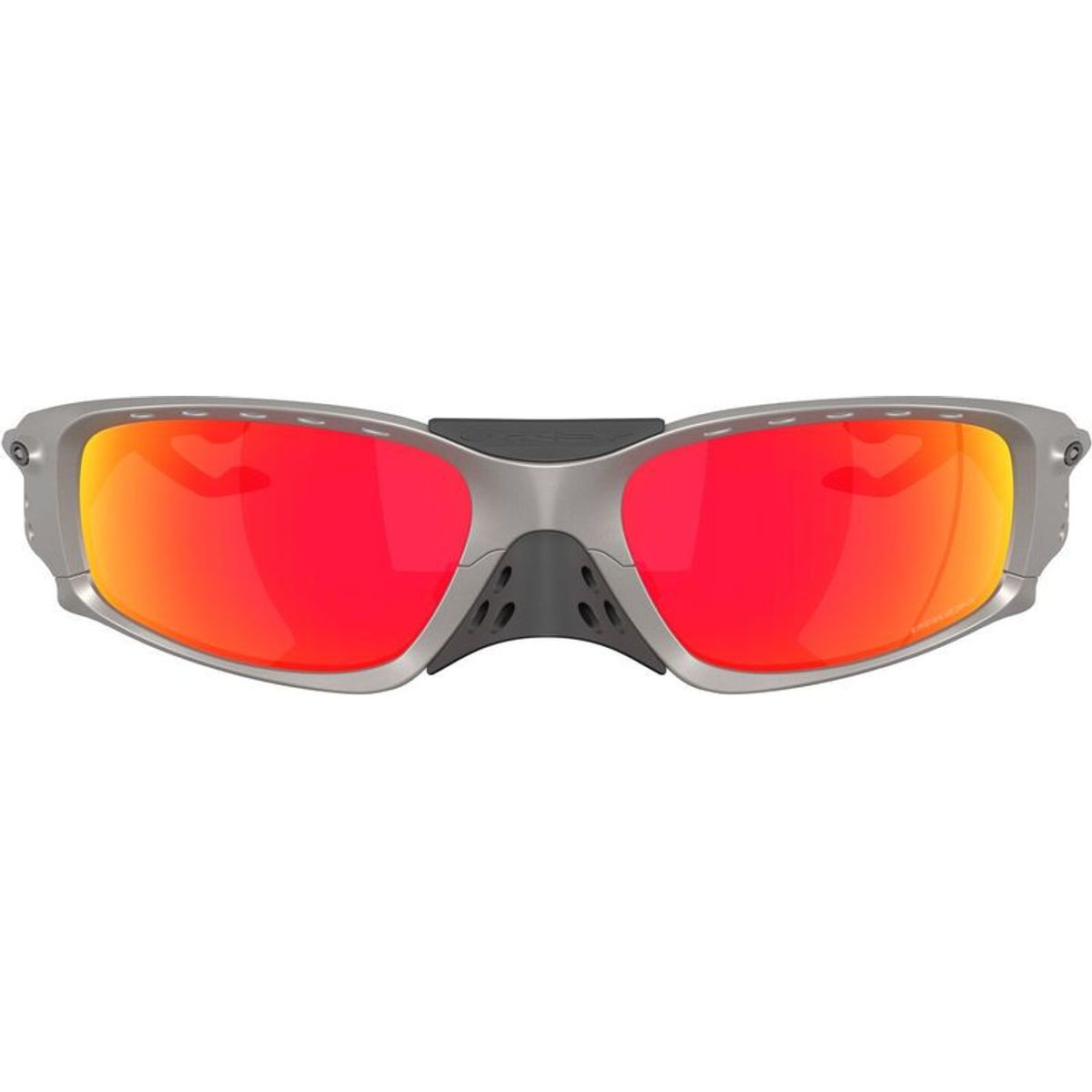 Oakley Plantaris SQ