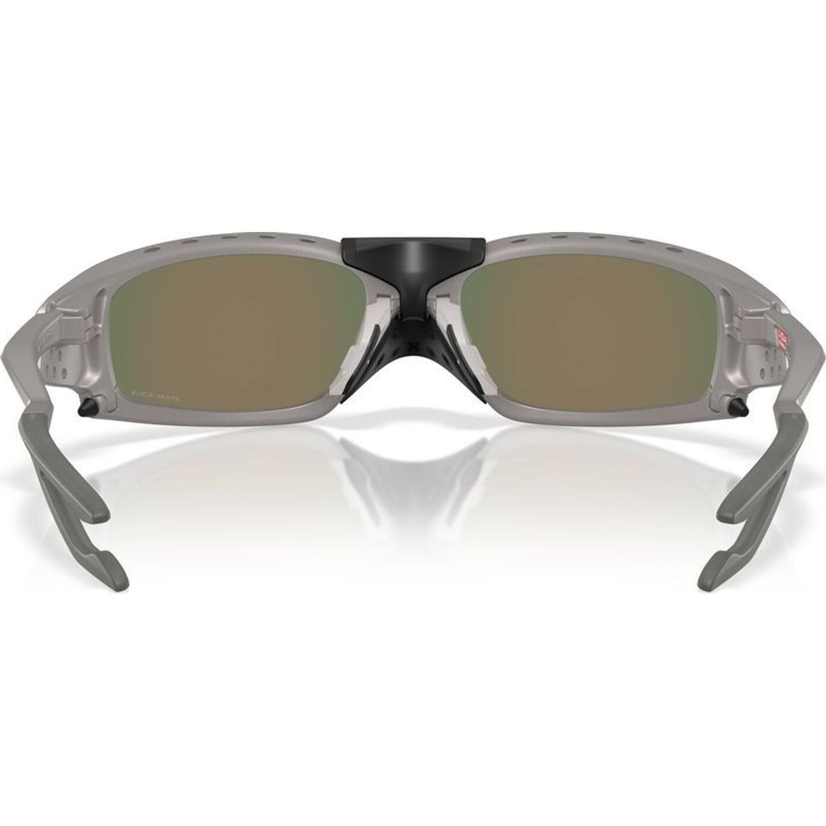 Oakley Plantaris SQ