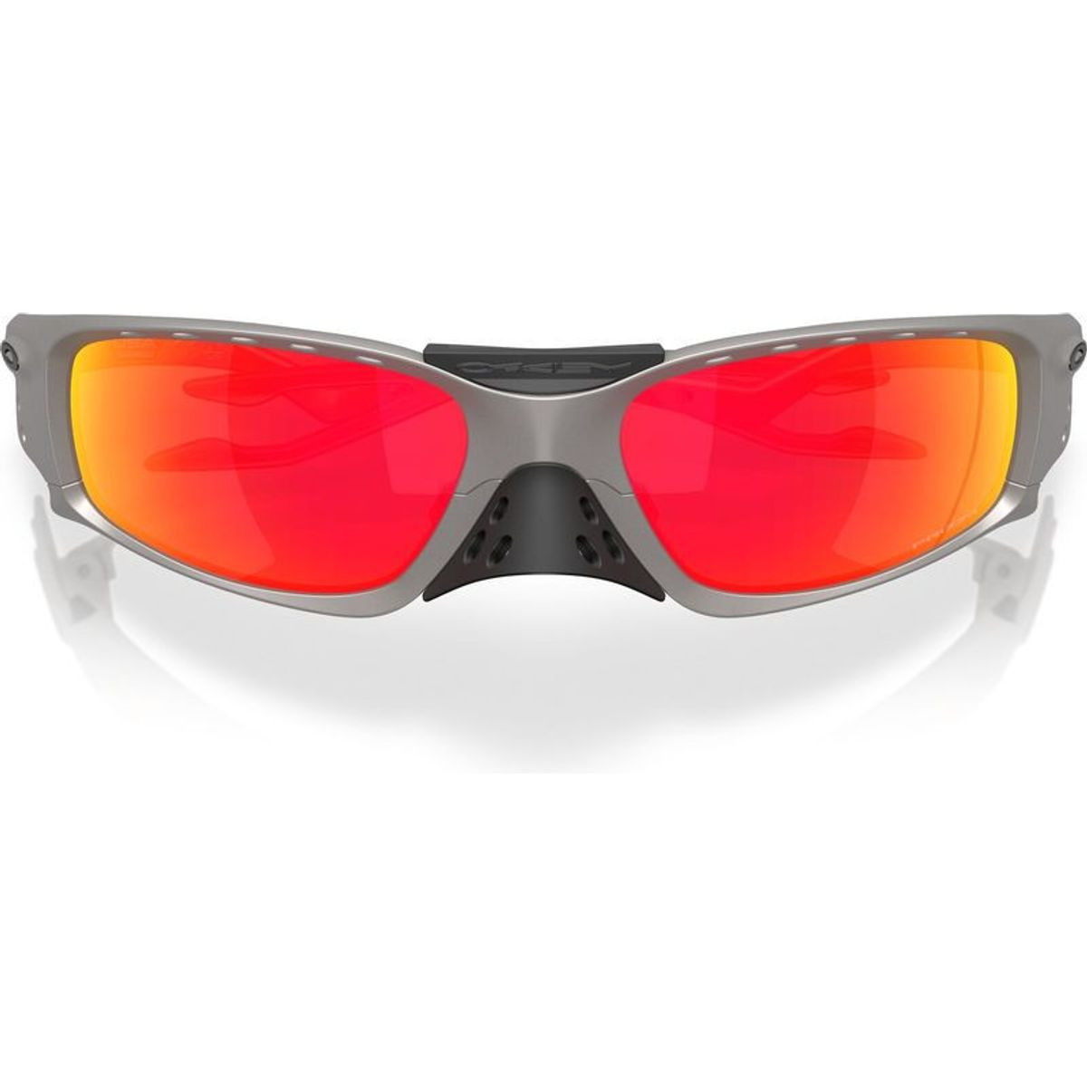 Oakley Plantaris SQ