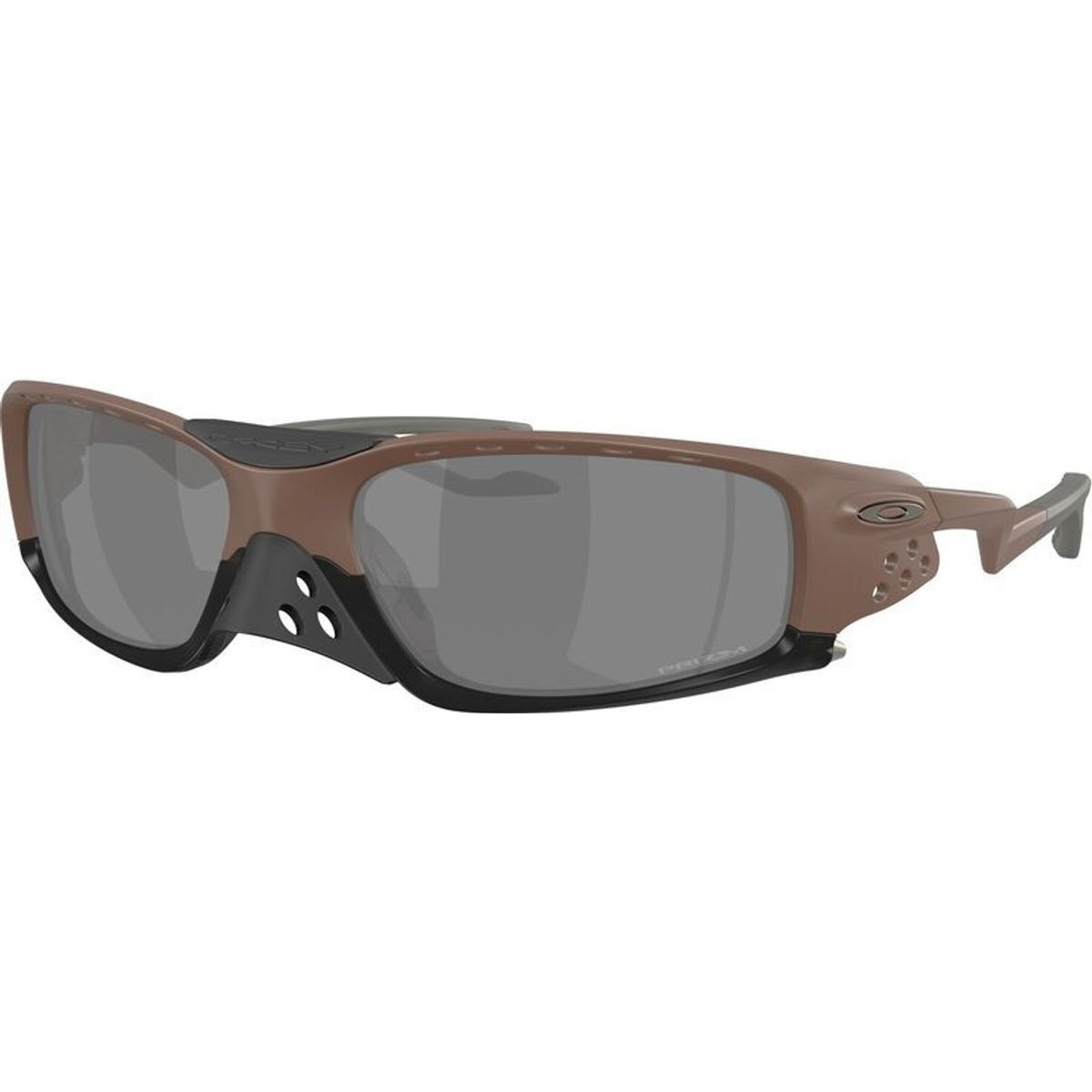 Oakley Plantaris SQ