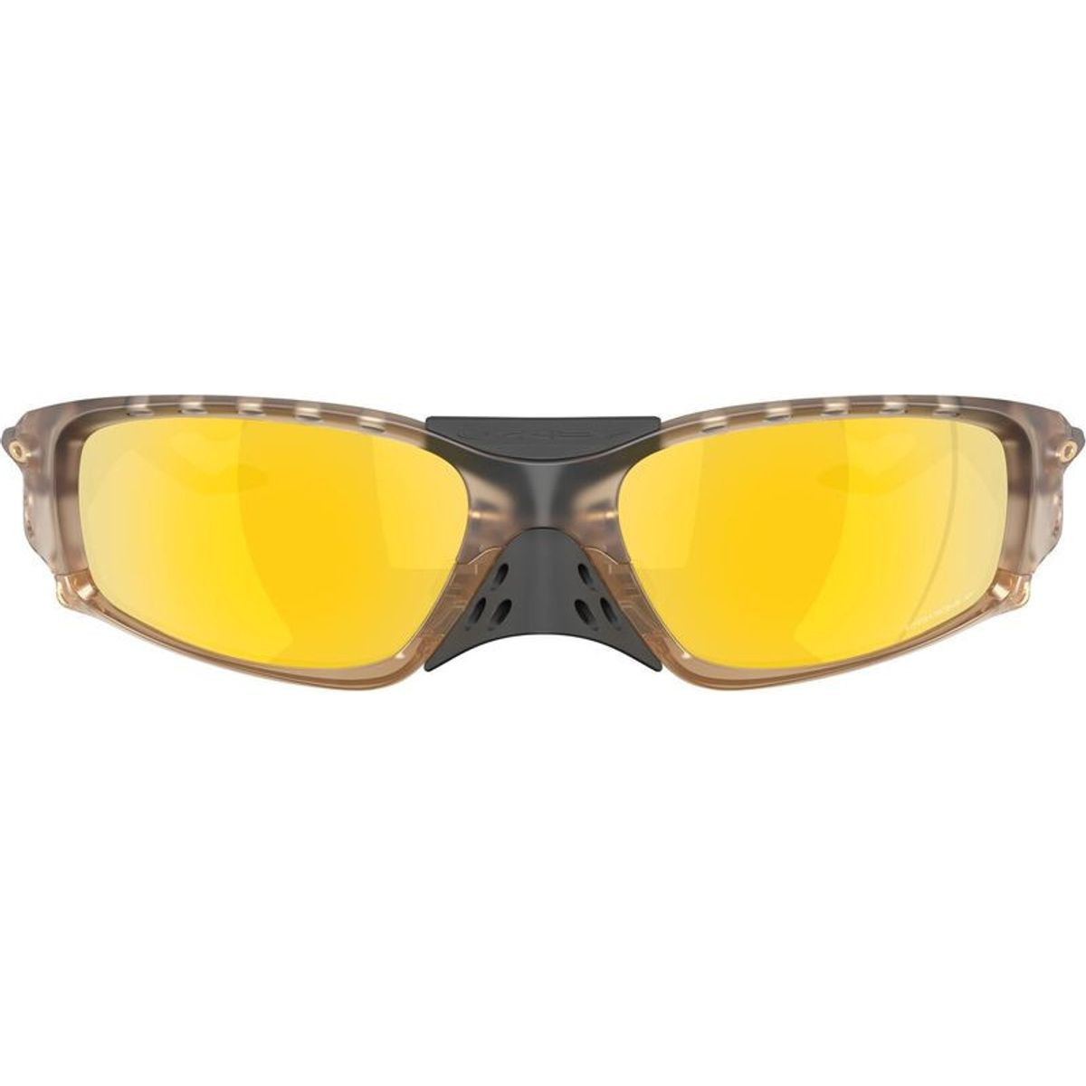 Oakley Plantaris SQ