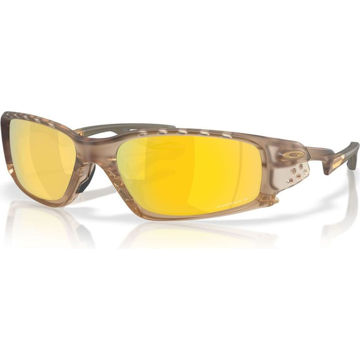 Oakley Plantaris SQ
