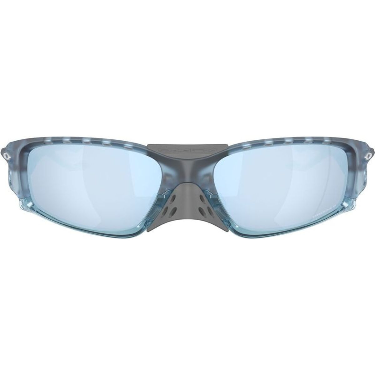 Oakley Plantaris SQ
