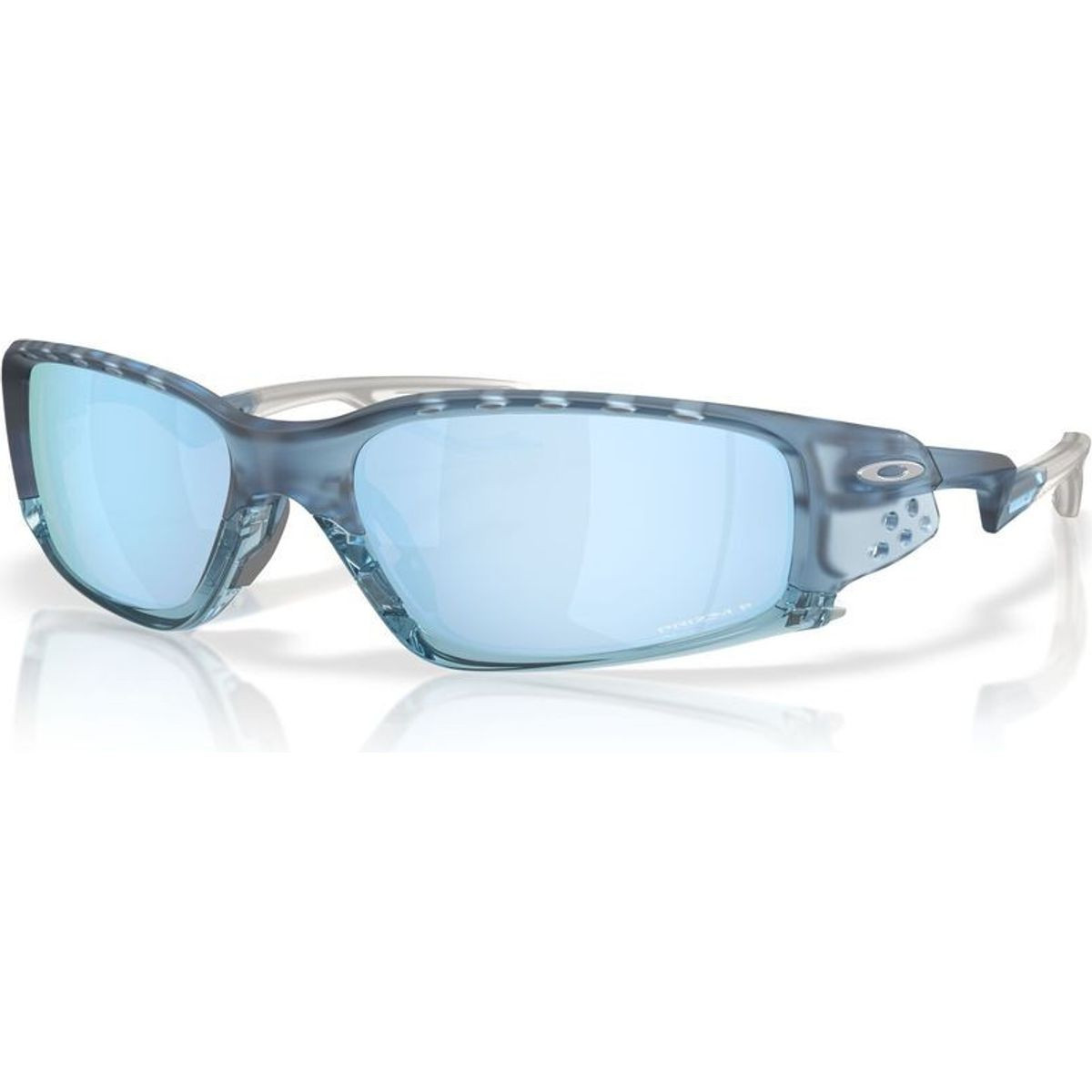 Oakley Plantaris SQ