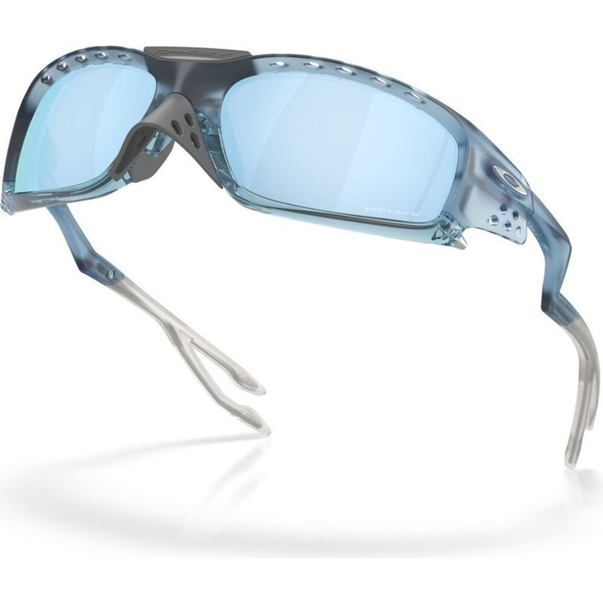 Oakley Plantaris SQ