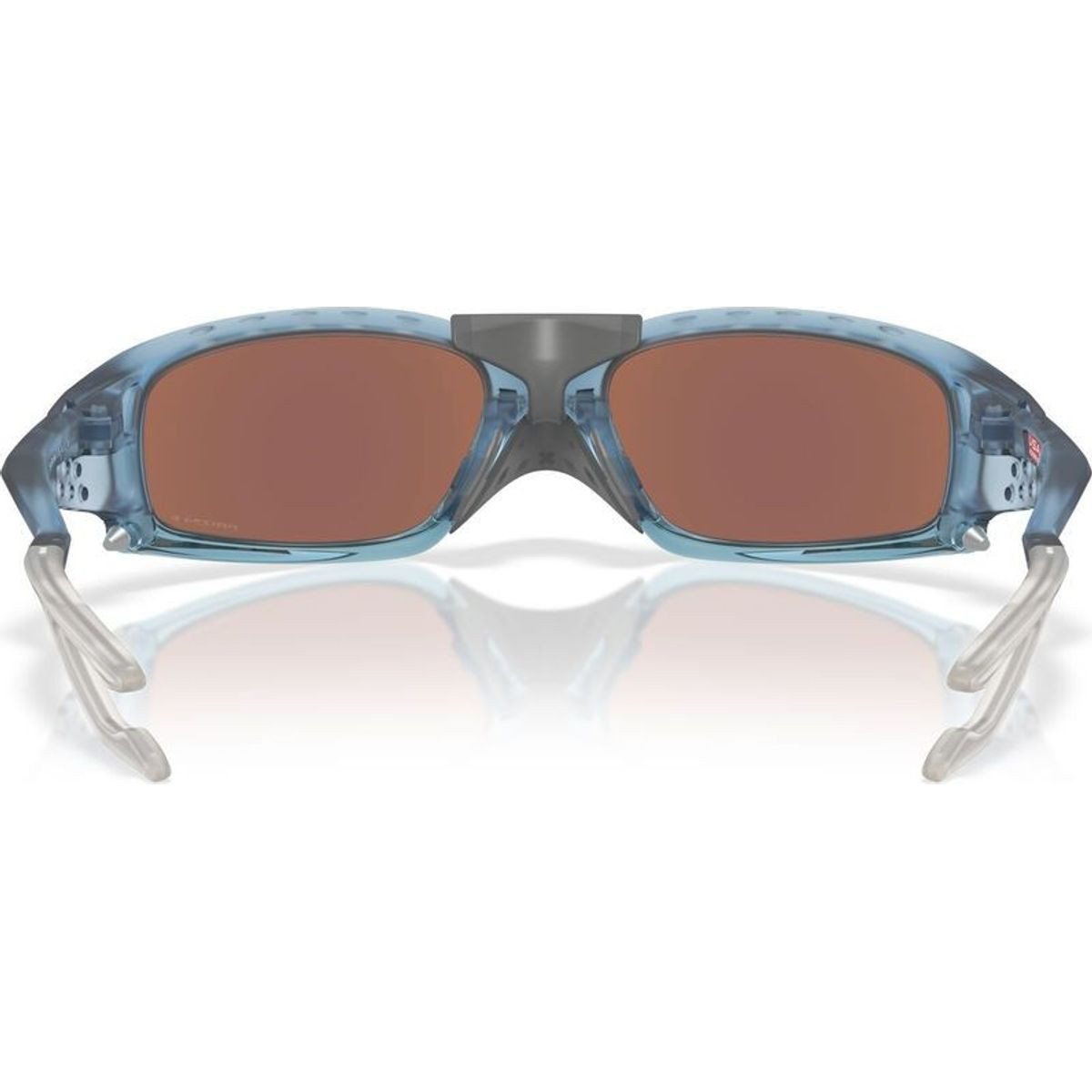 Oakley Plantaris SQ