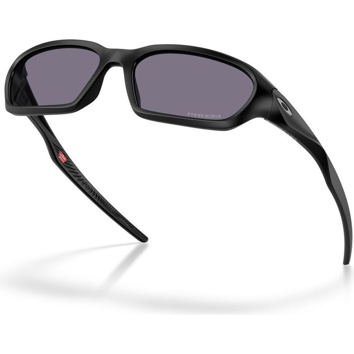 Oakley Terraforma