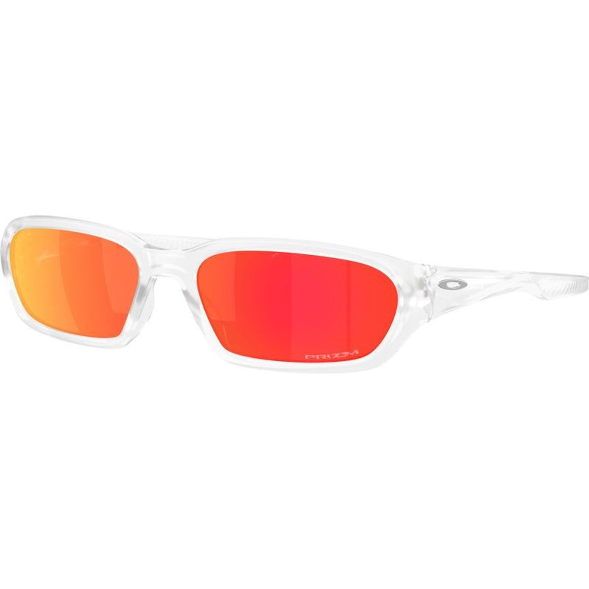 Oakley Terraforma