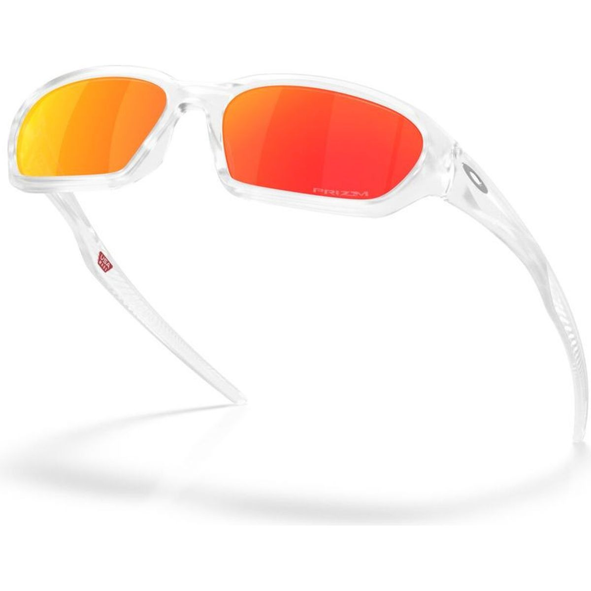 Oakley Terraforma