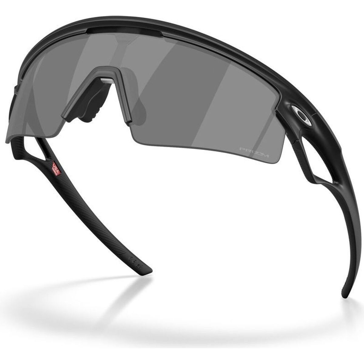 Oakley Sphaera Strike