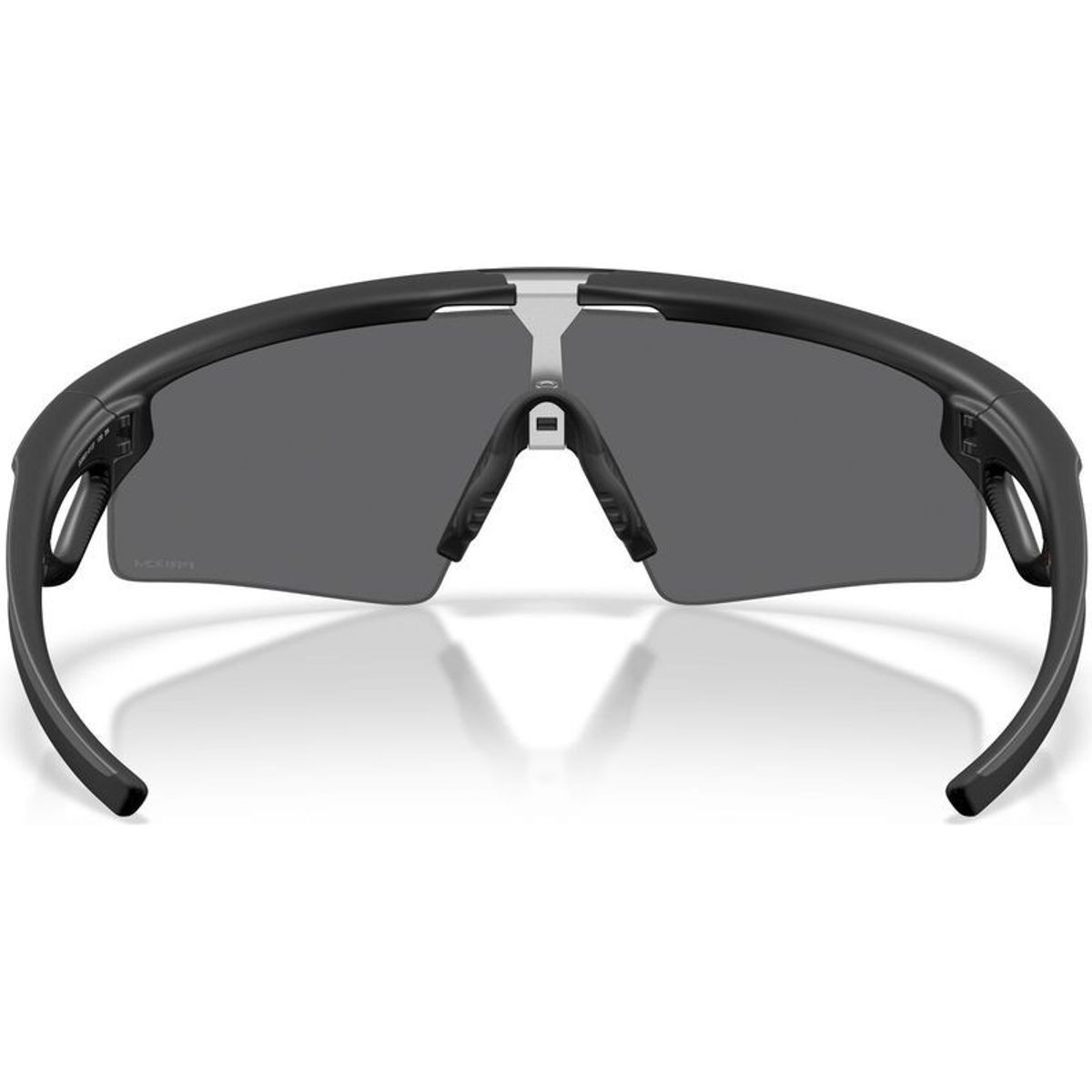 Oakley Sphaera Strike
