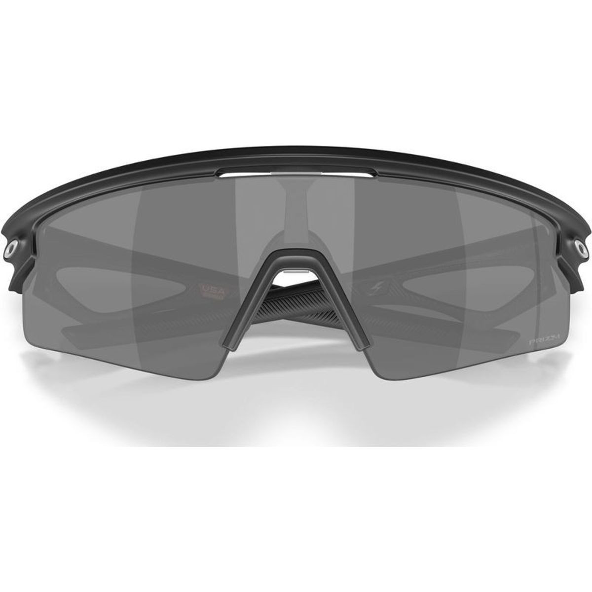 Oakley Sphaera Strike