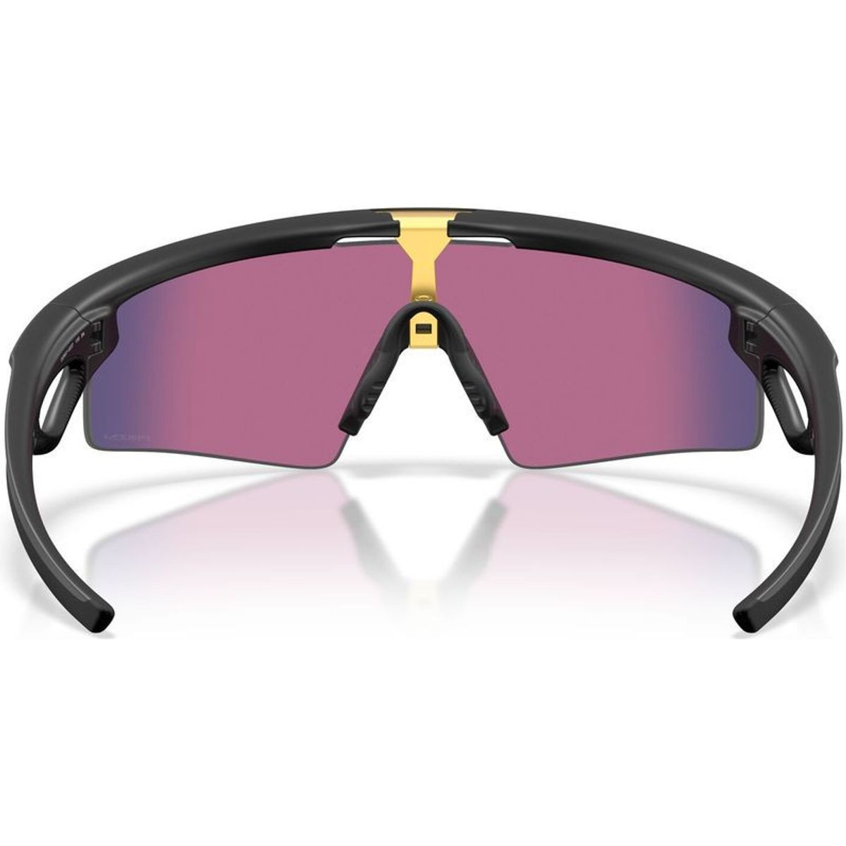 Oakley Sphaera Strike
