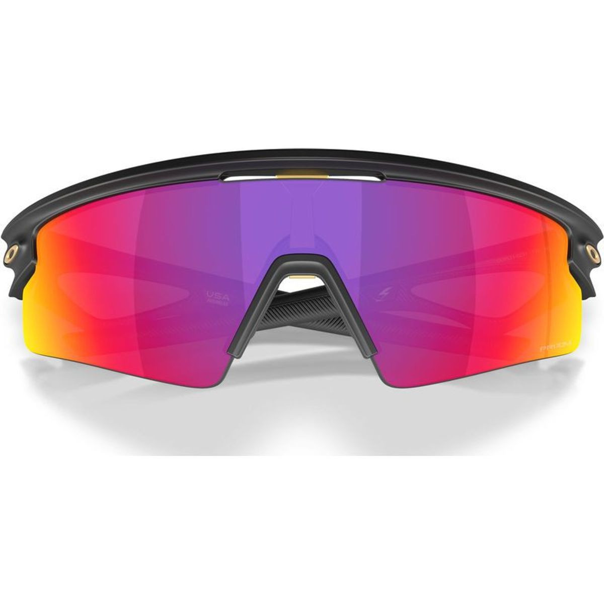Oakley Sphaera Strike