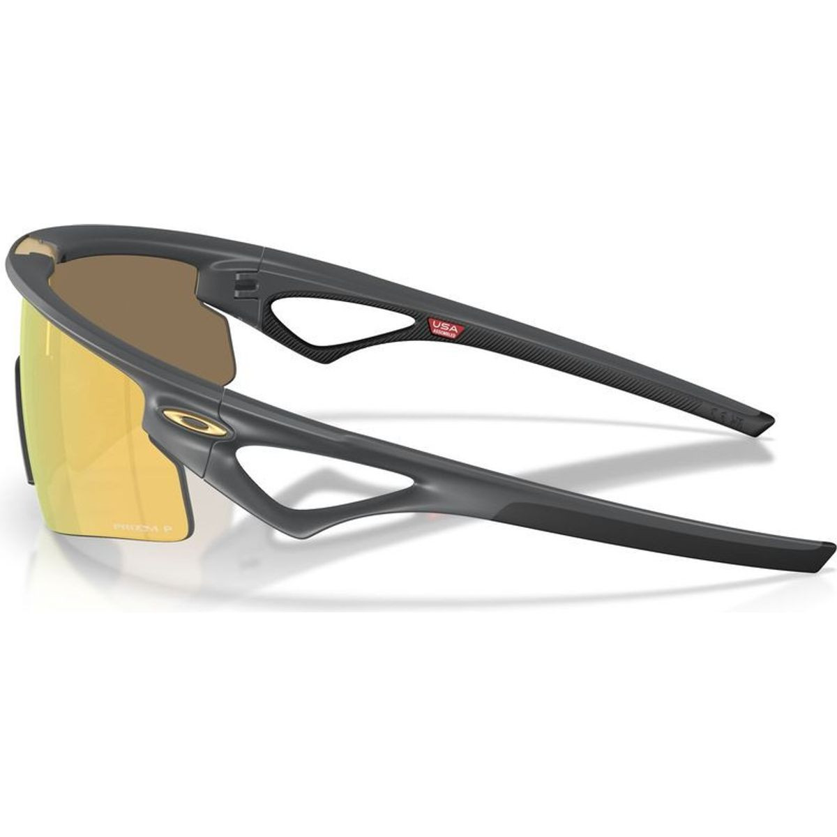 Oakley Sphaera Strike