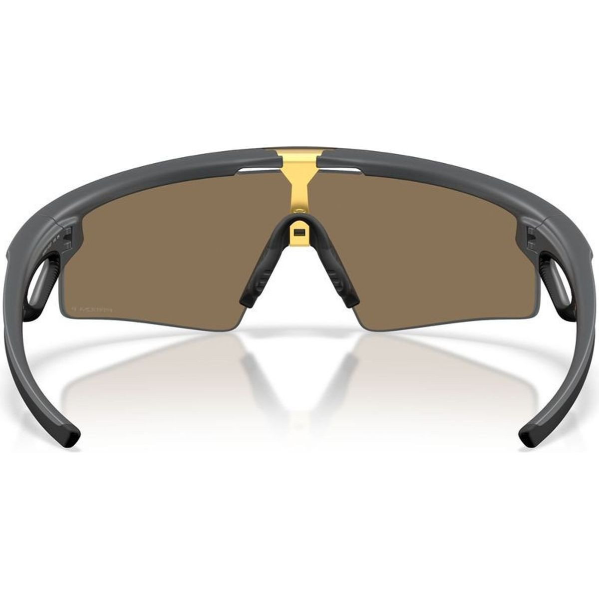 Oakley Sphaera Strike