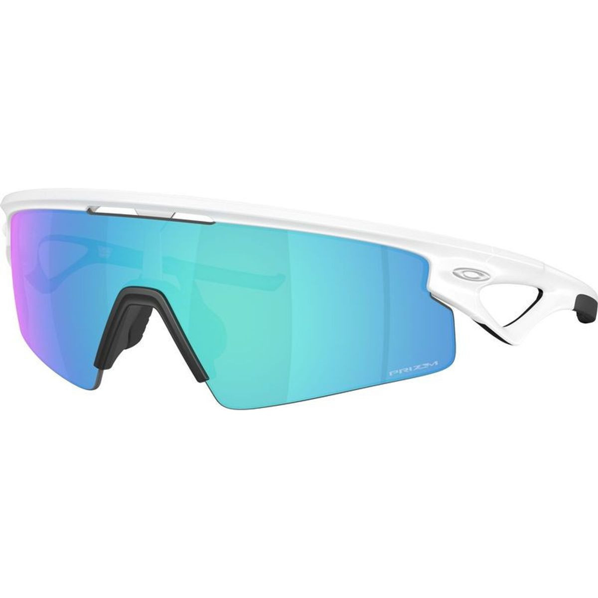 Oakley Sphaera Strike