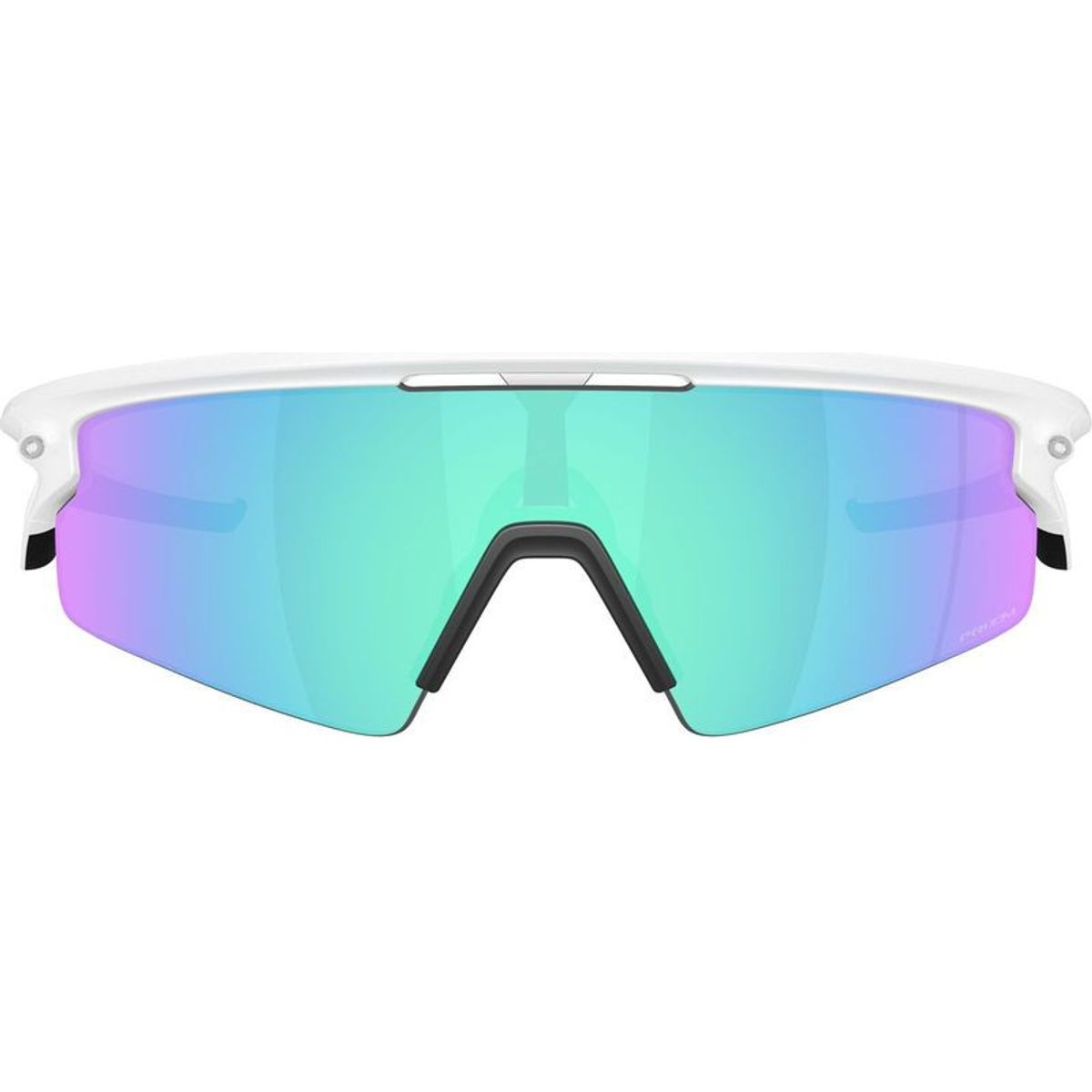 Oakley Sphaera Strike