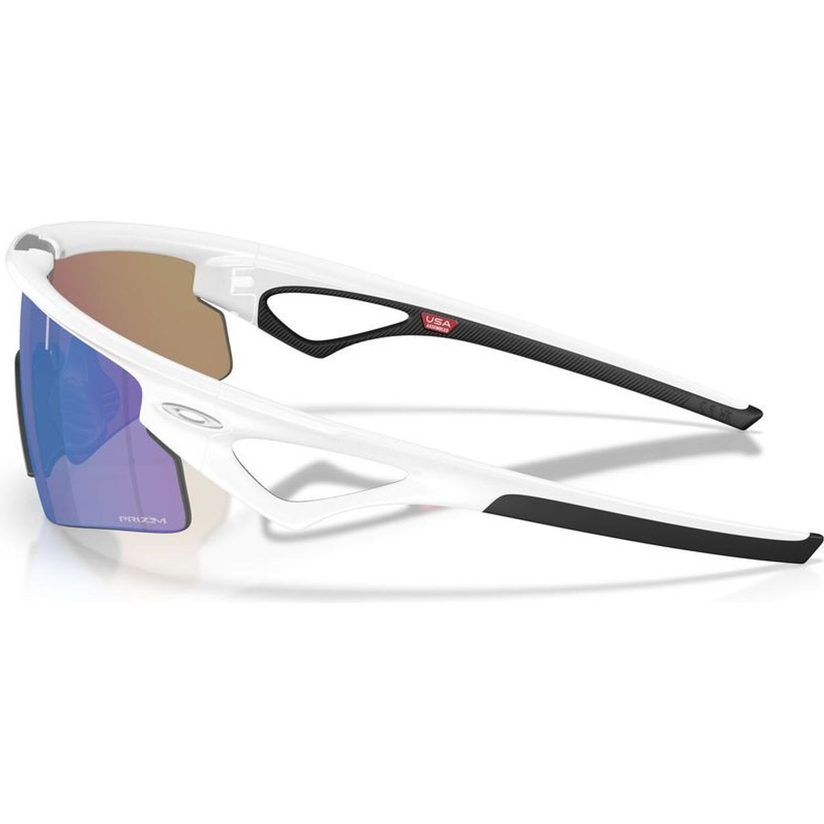 Oakley Sphaera Strike