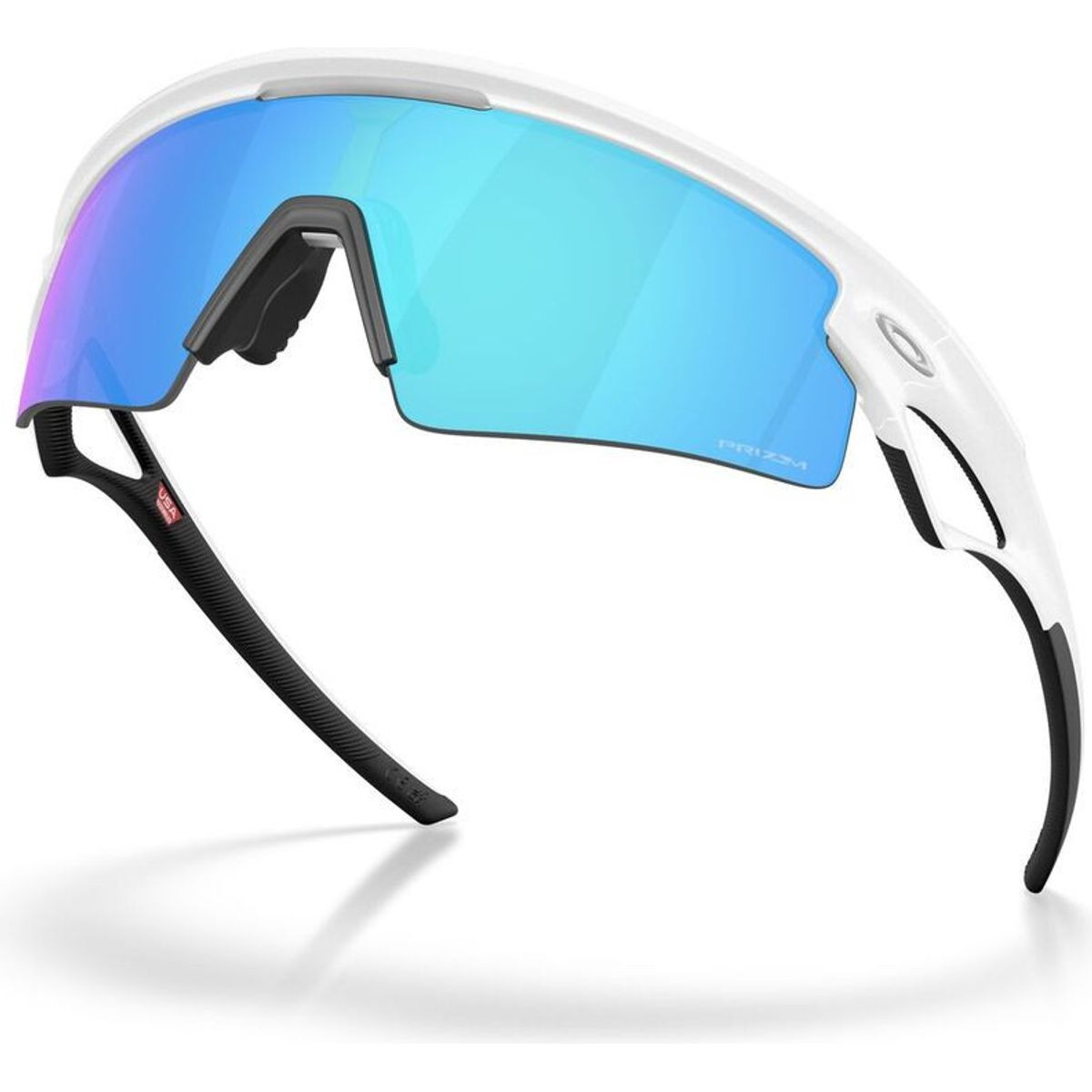 Oakley Sphaera Strike